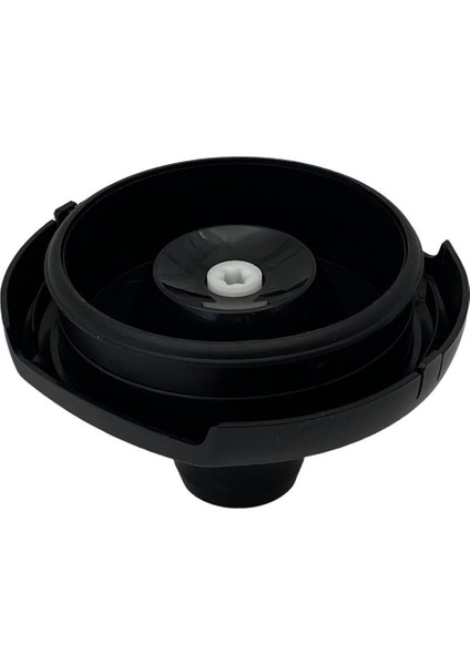 Tefal Uyumlu HB1748 Optiblend Blender Üst Kapağı fiyatları