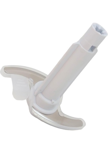Philips Uyumlu HR1311/10 Blender Doğrayıcı Bıçak