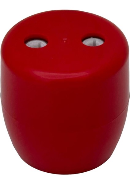 Arnica Uyumlu Master Cook Blender Çırpma Teli Adaptörü Kırmızı