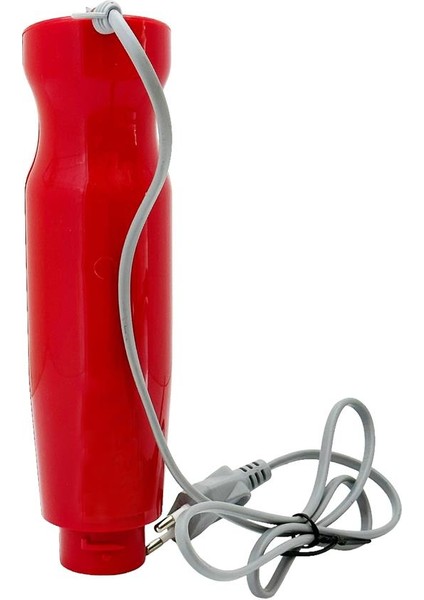 Arzum Uyumlu AR1092 Mano Blender Gövdesi Kırmızı (Motorlu) fiyatları
