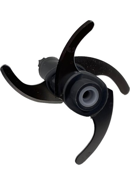 Felix Uyumlu FL188 Choppi Blender Doğrayıcı Ikili Bıçak fiyatları