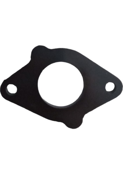 Karbüratör Manifoldu Mondial Drift 125 L Orijinal