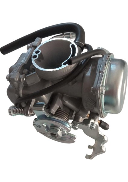 Karbüratör Yamaha Ybr Esd (2010)