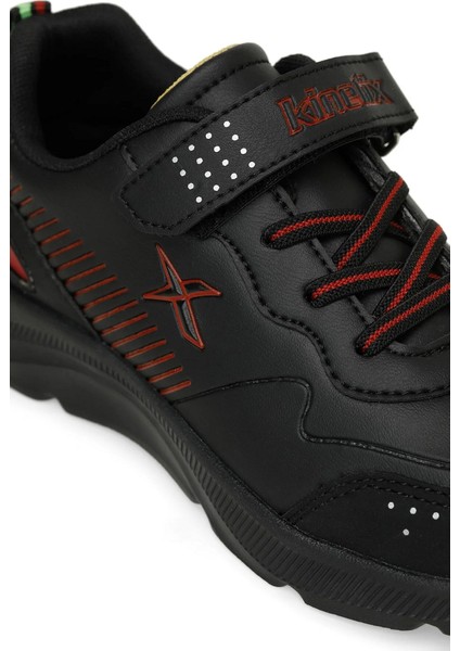 KİNETİX-1013SER-87935 Erkek Çocuk Spor Ayakkabı