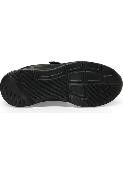 KİNETİX-1013SER-87935 Erkek Çocuk Spor Ayakkabı