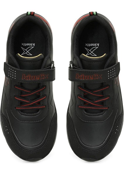 KİNETİX-1013SER-87935 Erkek Çocuk Spor Ayakkabı