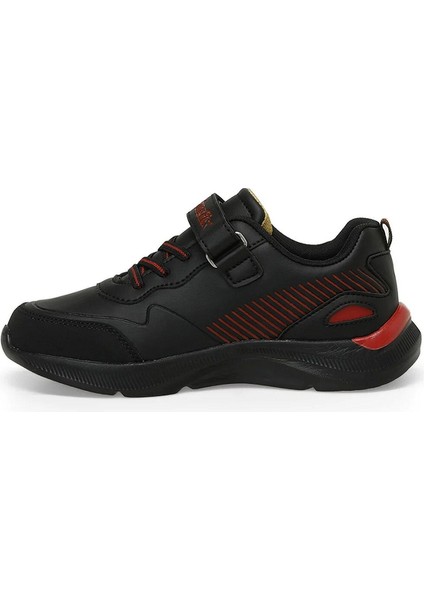 KİNETİX-1013SER-87935 Erkek Çocuk Spor Ayakkabı