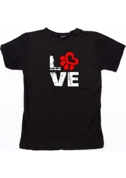 Love (Relax Fit) / 9xl / 8xl / 7xl / 6xl / 5xl / 4xl / 3xl