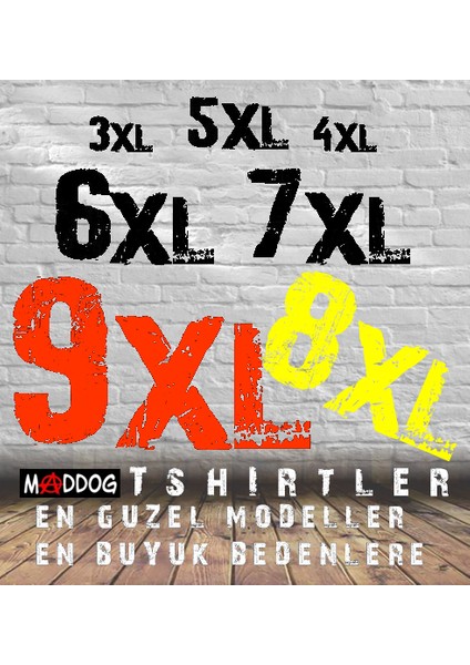 Love (Relax Fit) / 9xl / 8xl / 7xl / 6xl / 5xl / 4xl / 3xl