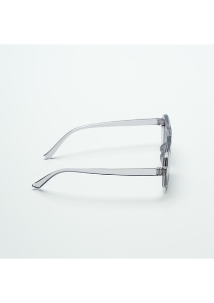 Kadın Güneş Gözlüğü modelleri