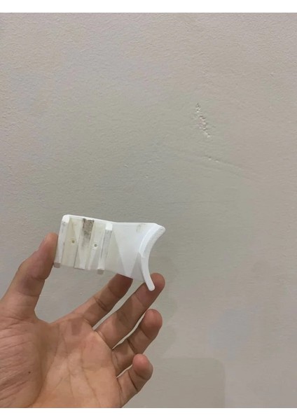 Motorsiklet Zincir Yağlama Aparatı
