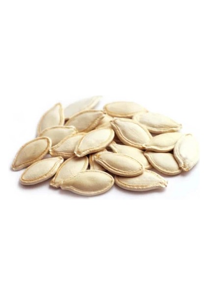 Kabak Çekirdeği Çiğ 500 gr fiyatları