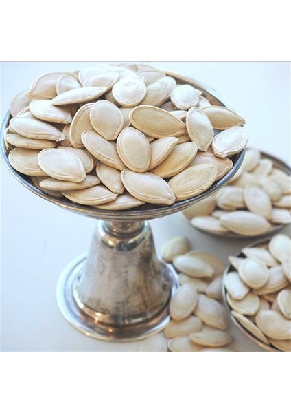Kabak Çekirdeği Çiğ 500 gr modelleri