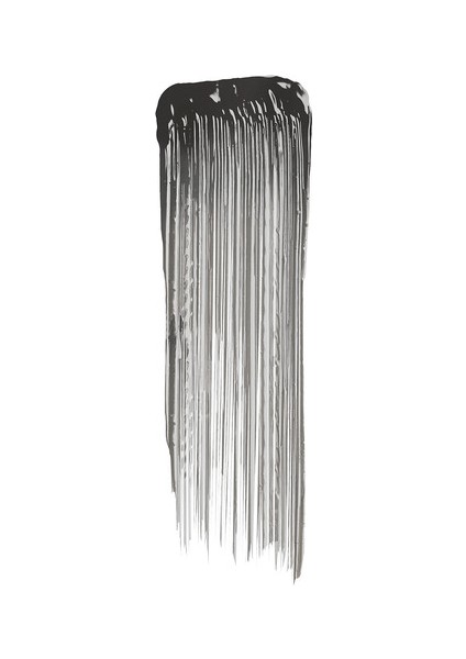 Maskara Lash Sensational Sky High -Tinted Primer