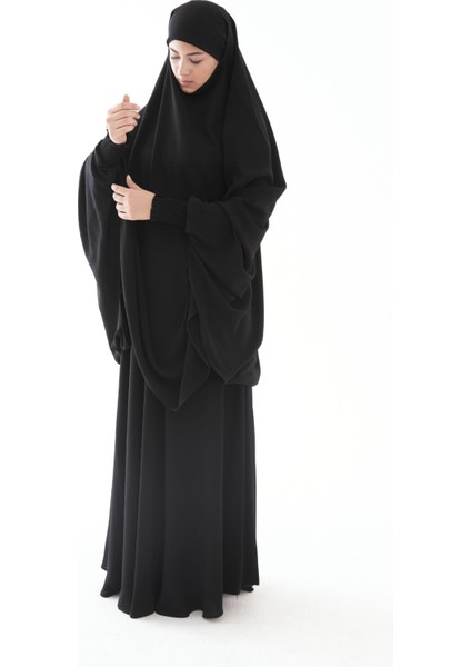 Soft Krep Çarşaf Sultanbaş Model fiyatları