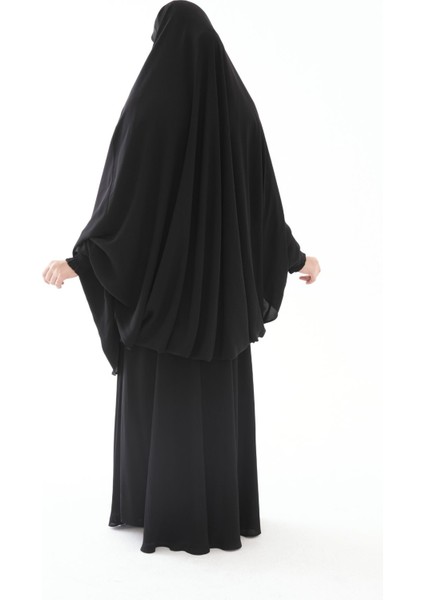 Soft Krep Çarşaf Sultanbaş Model fırsatları