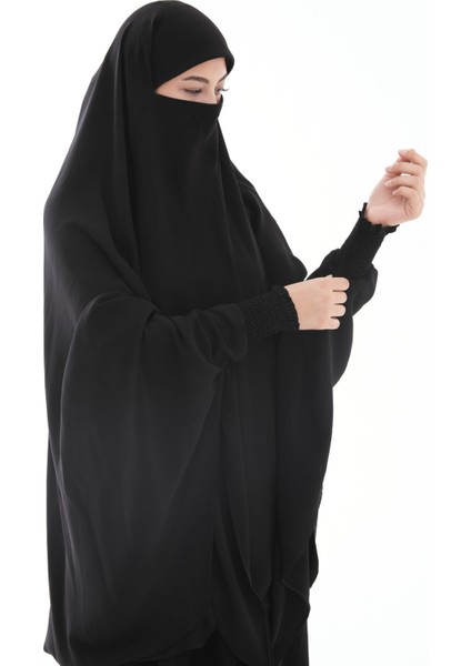 Soft Krep Çarşaf Sultanbaş Model