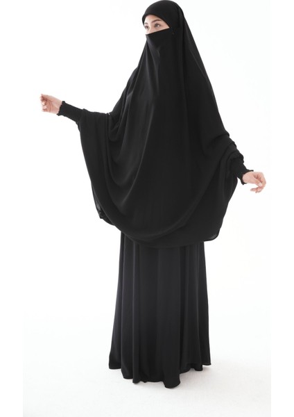 Soft Krep Çarşaf Sultanbaş Model indirimleri