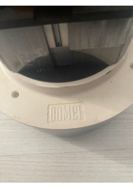 Orjinal Gd 930 Vakum Motoru