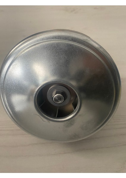 Orjinal Gd 930 Vakum Motoru