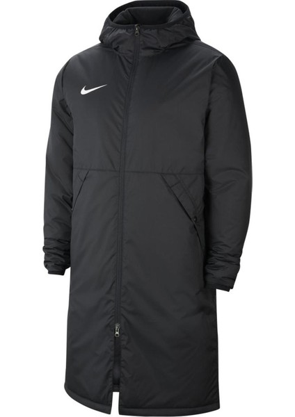 Sportswear Park 20 Winter Outdoor Kadın Mont