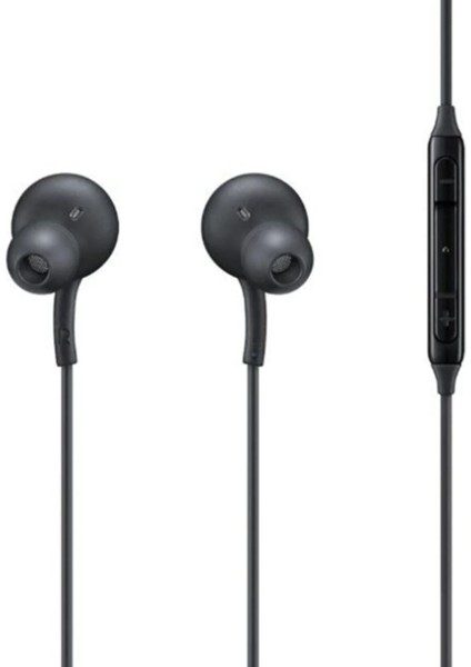 Xiaomi 14 Ultra Kablolu Type-C Kulaklık Örgü Kablo Kulaklık fırsatları