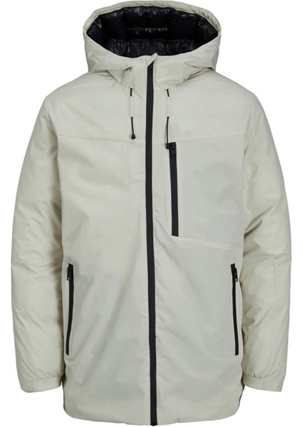 Jcopayne Parka Ln Taş