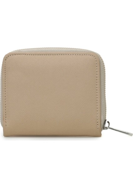 Tex Ljk Mını 3pr Camel Kadın Cüzdan modelleri