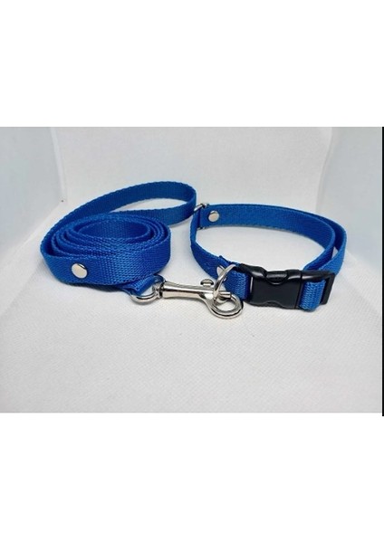 Köpek Tasma Gezdirme, Köpek Gezdirme Takımı, Mini ve Orta Irk, Yavru Köpek Gezdirme Köpek Boyun Tasması