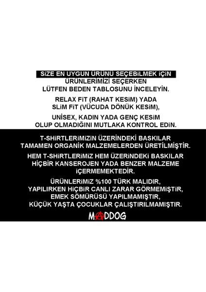 Love / Kapüşonlu Sweatshirt