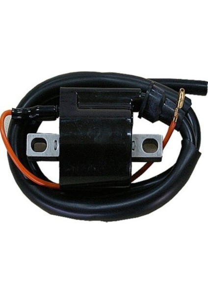 Cg 125 Ateşleme Bobini