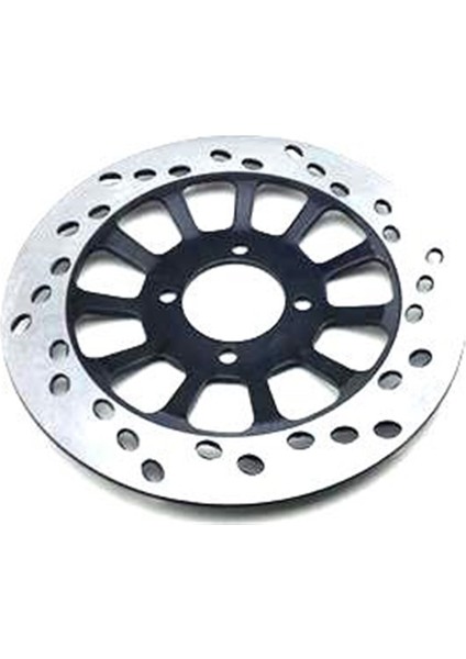 Drift Ön Disk