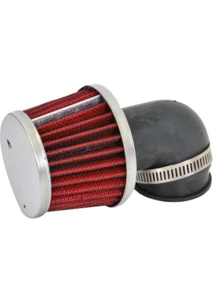 Performans Hava Filtresi 35MM Cub