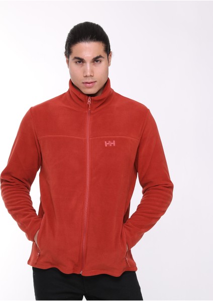 Zıppy Polar Mont fiyatları