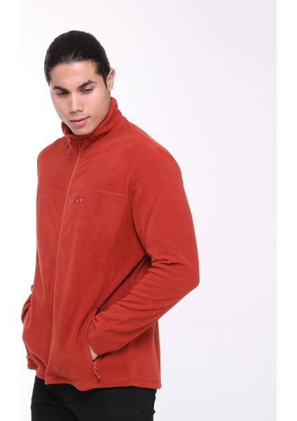 Zıppy Polar Mont fırsatları