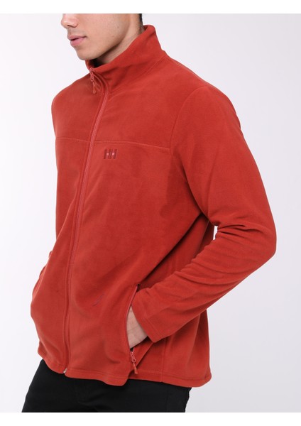 Zıppy Polar Mont indirimleri