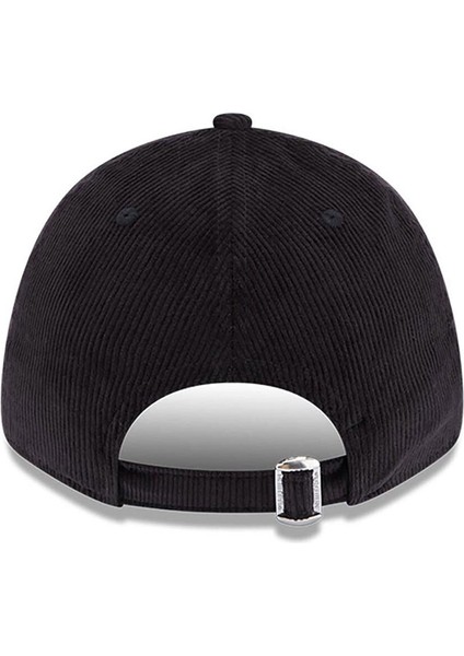 New Era Cord 9forty Neyyan Blkblk