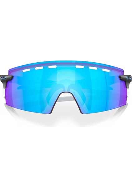 Encoder Strike Vented Güneş Gözlüğü Matte Black Prizm Sapphire fiyatları