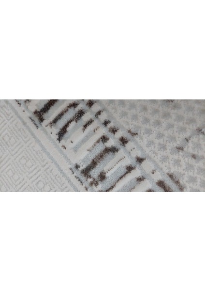 Ipek Halı Sihir Serisi 200X300(6M2) Makina Dokuması Halı fırsatları