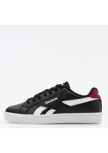 Royal Comple Unisex Günlük Spor Ayakkabı 100000321SIYAH modelleri