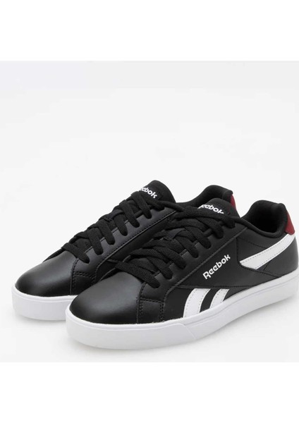 Royal Comple Unisex Günlük Spor Ayakkabı 100000321SIYAH fırsatları