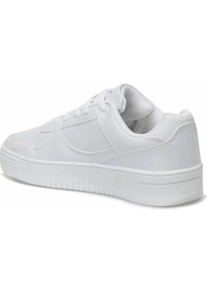 lee Erkek Günlük Spor Ayakkabı 101390221-1BEYAZ modelleri