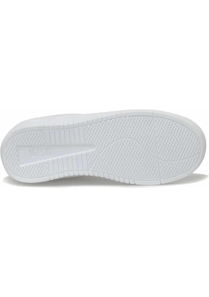 lee Erkek Günlük Spor Ayakkabı 101390221-1BEYAZ fırsatları
