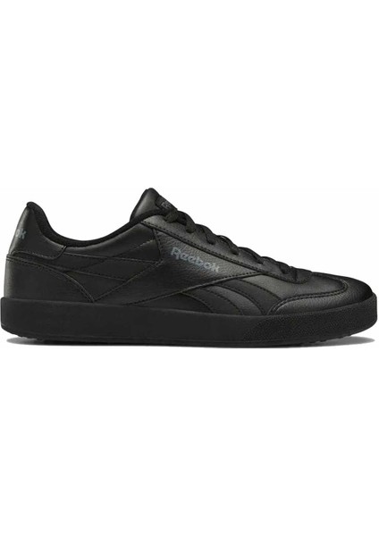 Smash Edge S Unisex Günlük Spor Ayakkabı 100008254SIYAH
