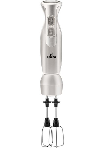 Mutfak Robotu 1,5 L Geniş Hazne, Turbo Fonksiyonlu 2000 W Güçlü Motor modelleri