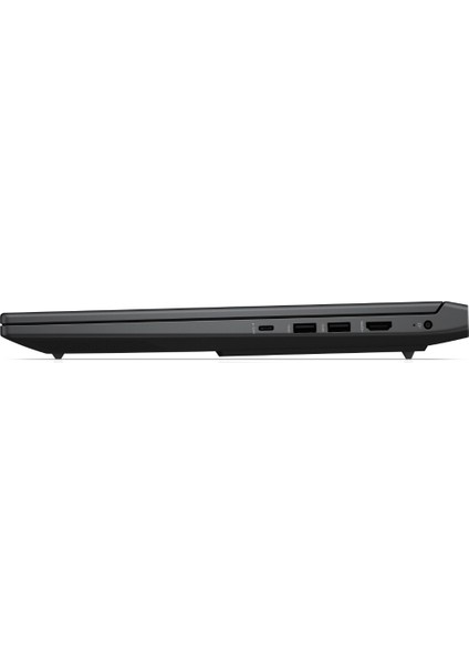 Victus 16-R0072NTA5 Intel Core I7 13700H 16GB 512GB SSD RTX4070 Windows 10 Pro 16.1" Fhd Taşınabilir Bilgisayar 8W8A4EAA5