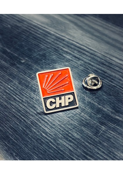 Yaka Rozet 925 Ayar Gümüş fiyatları