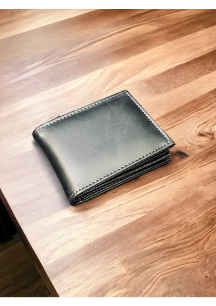 Sağlık Bakanlığı Rozetli Cüzdan modelleri