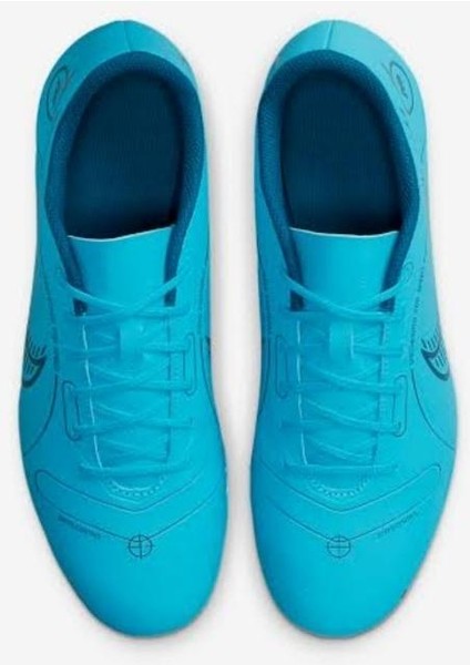 DJ2903 Mavi Vapor 14 Club Fg/mg fiyatları