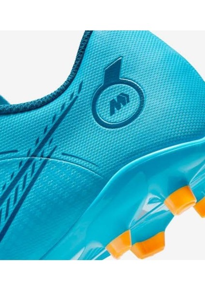 DJ2903 Mavi Vapor 14 Club Fg/mg fırsatları